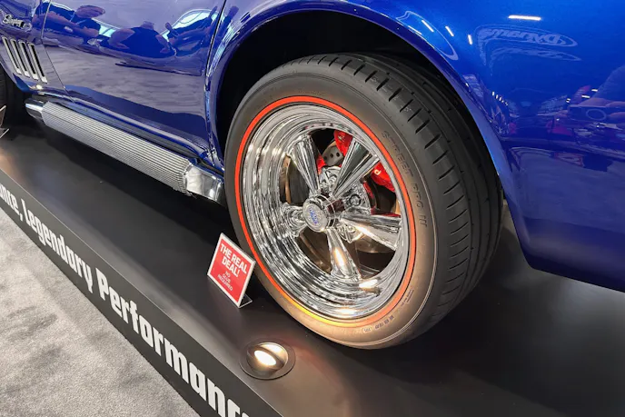 Coker Tire product (2)