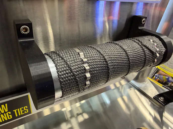 Boom Mat Acoustic Felt