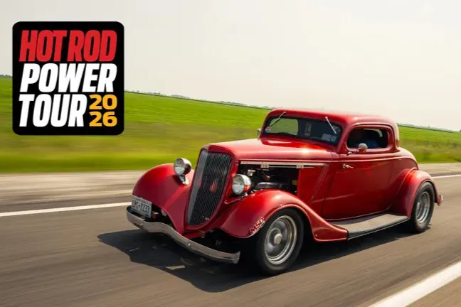 2026 Hot Rod Power Tour (2)